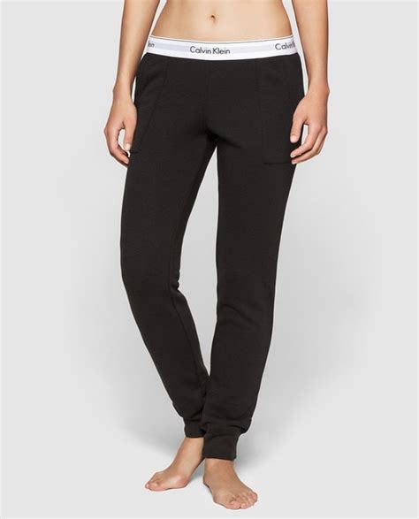 pantalones calvin klein para mujer de vestir|calvin klein dresses with pockets.